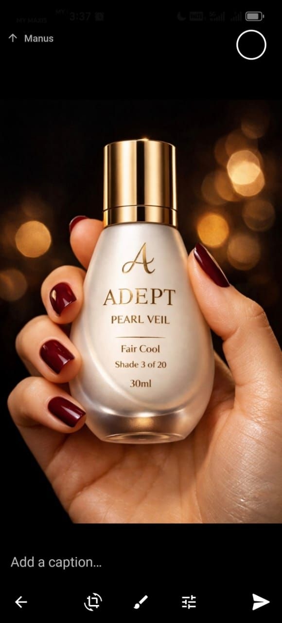 adsfadsf