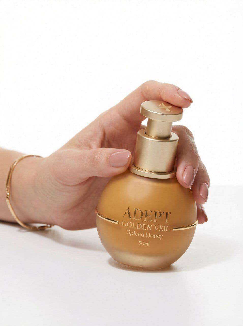 Soothing Shampoo hover